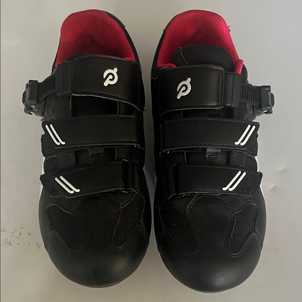 Peloton Cycling Shoes